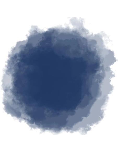 ACUARELA TITAN AZUL PRUSIA 20 ml.