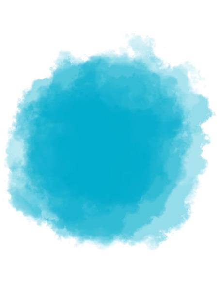 ACUARELA TITAN AZUL COBALTO TURQUESA 20 ml.