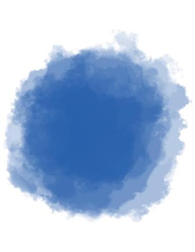 ACUARELA TITAN AZUL COBALTO CLARO 20 ml.