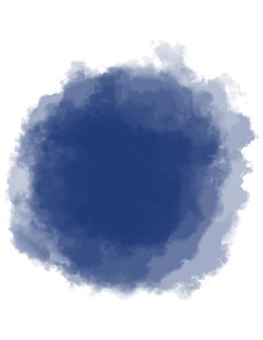 ACUARELA TITAN AZUL MANGANESO FTALO 20 ml.