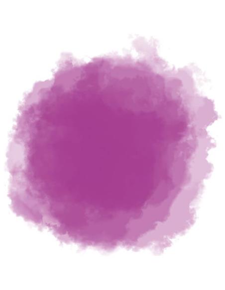 ACUARELA TITAN VIOLETA COBALTO CLARO 20 ml.