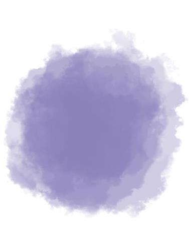 ACUARELA TITAN VIOLETA LAVANDA 20 ml.