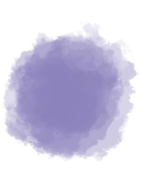 ACUARELA TITAN VIOLETA LAVANDA 20 ml.