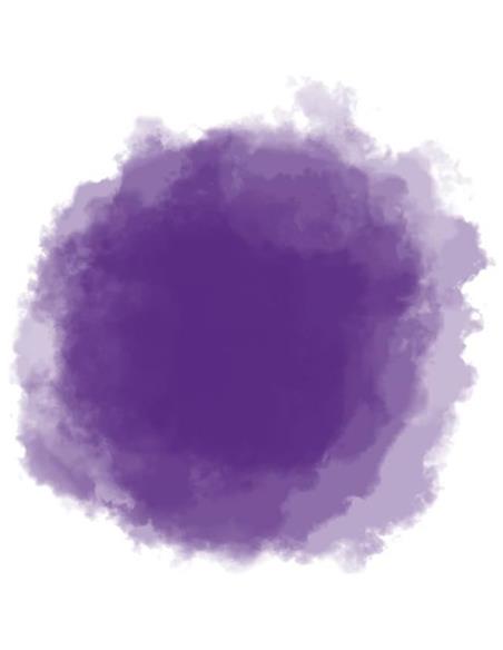 ACUARELA TITAN VIOLETA 20 ml.