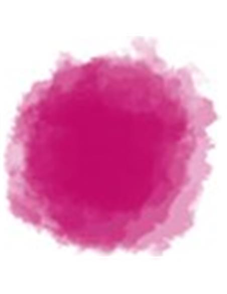 ACUARELA TITAN VIOLETA PERMANENTE MEDIO 20 ml.