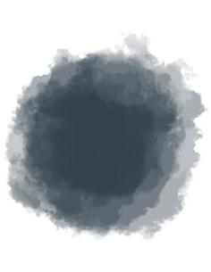 ACUARELA TITAN GRIS PAYNE 20 ml. 2
