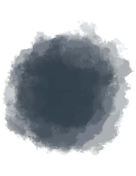 ACUARELA TITAN GRIS PAYNE 20 ml.