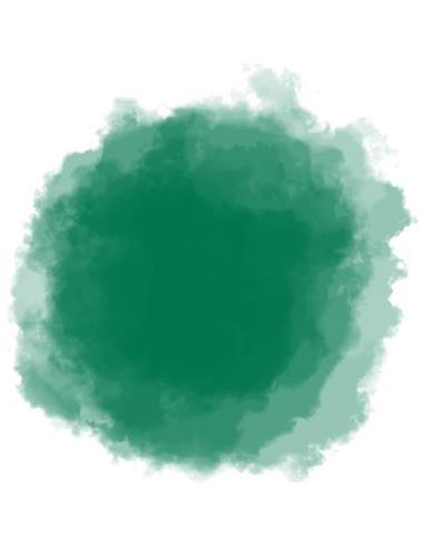 ACUARELA TITAN VERDE CINABRIO OSCURO 20 ml