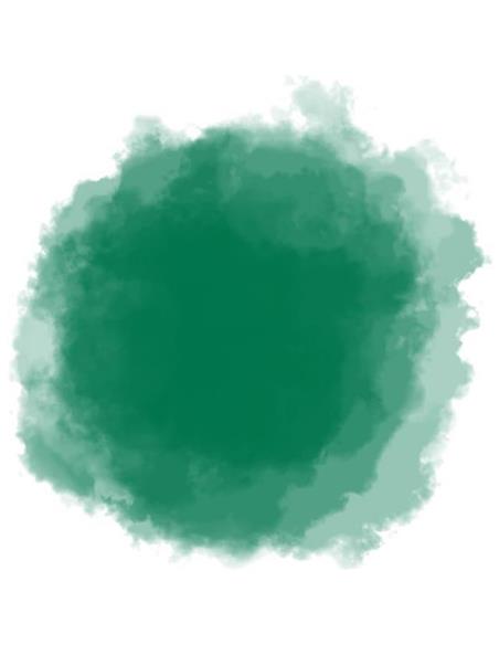 ACUARELA TITAN VERDE CINABRIO OSCURO 20 ml