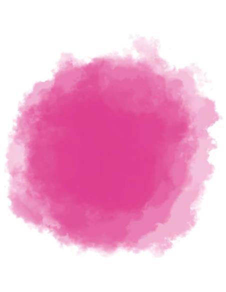 ACUARELA TITAN ROSA TITAN CLARO 20 ml