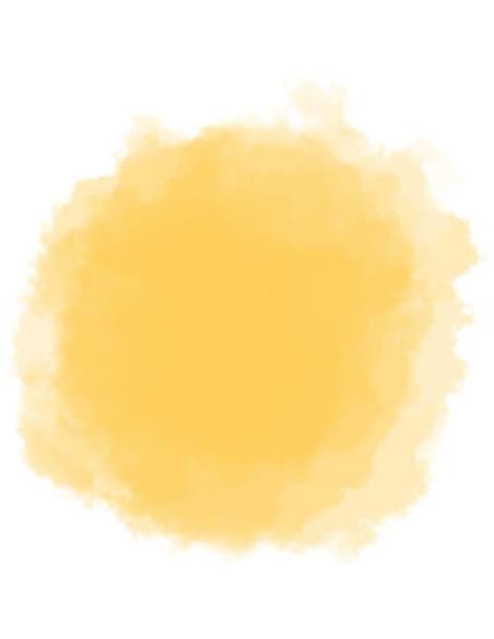 ACUARELA TITAN AMARILLO OXIDO 20 ml