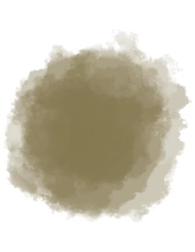 ACUARELA TITAN ORO 20 ml