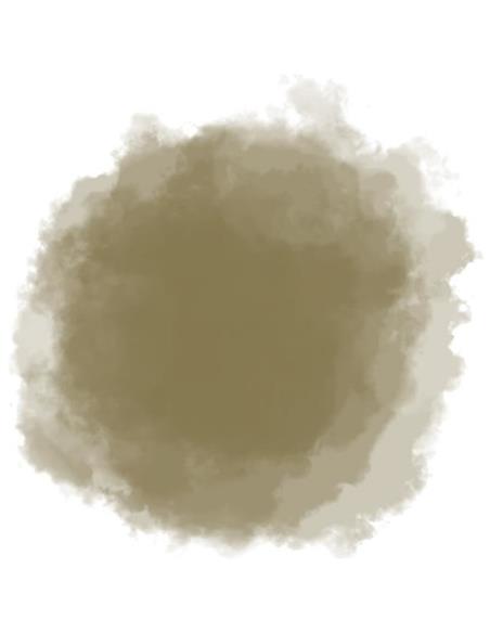 ACUARELA TITAN ORO 20 ml