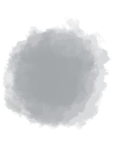 ACUARELA TITAN PLATA 20 ml