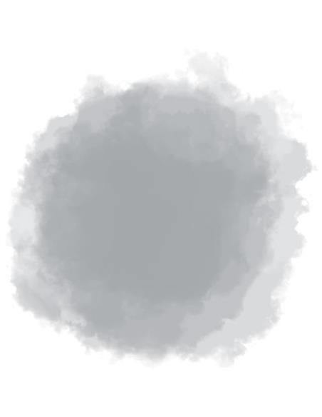 ACUARELA TITAN PLATA 20 ml