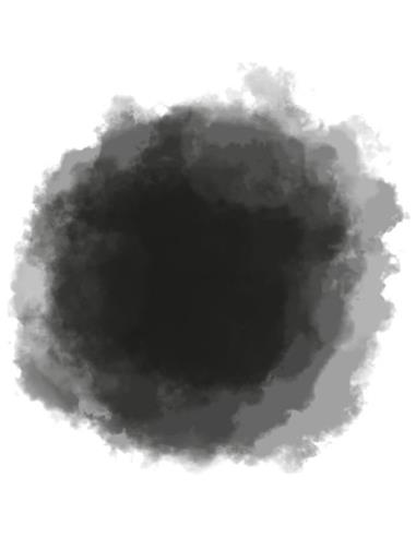 ACUARELA TITAN GRAFITO 20 ml