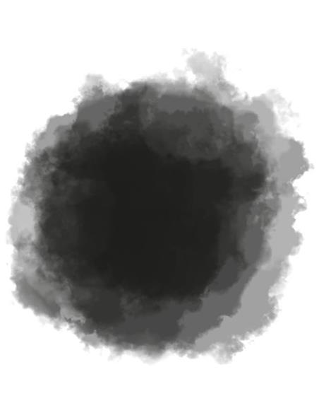 ACUARELA TITAN GRAFITO 20 ml