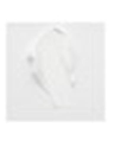 Cobra stu 40 ml. blanco de ZINC-104-