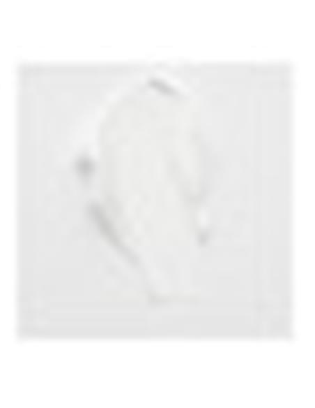 Cobra stu 40 ml. blanco de ZINC-104-