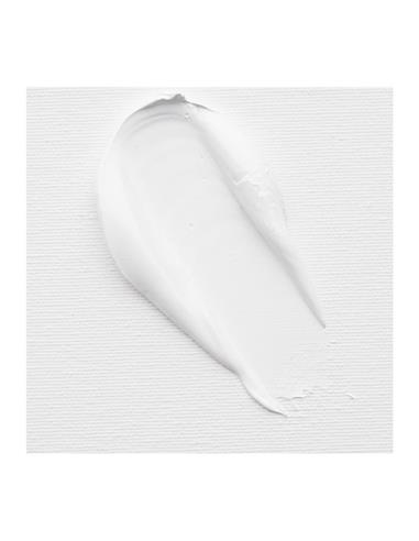 Cobra stu 40 ml. blanco de titanio-105-