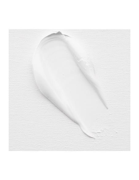 Cobra stu 40 ml. blanco de titanio-105-