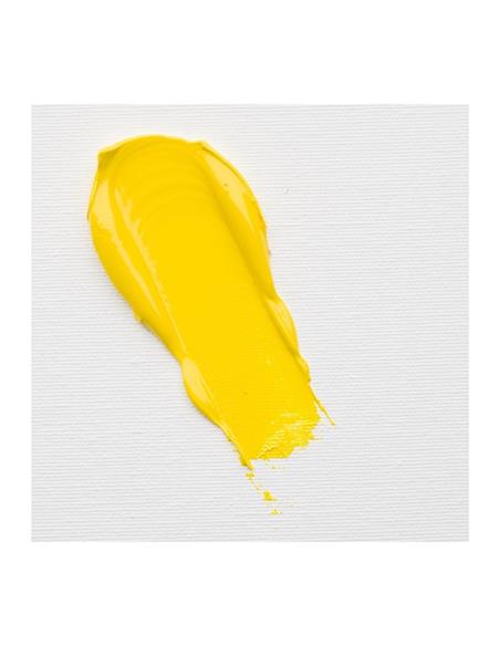 Cobra stu 40 ml. amarillo primario-275-