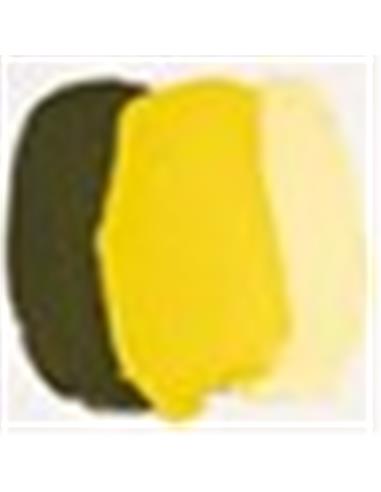 Cobra stu 40 ml. amarillo primario-275-