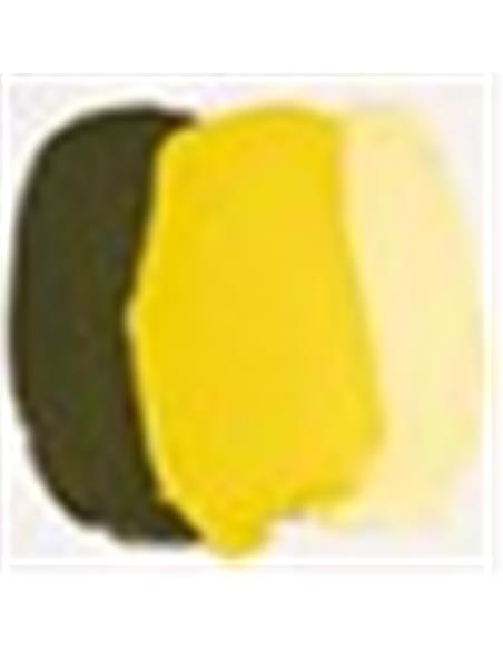 Cobra stu 40 ml. amarillo primario-275-