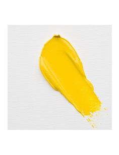 Cobra stu 40 ml. amarillo PERM.CLARO-283- 2