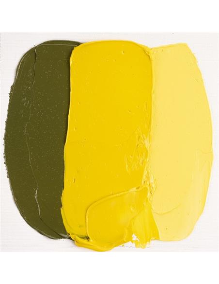 Cobra stu 40 ml. amarillo PERM.CLARO-283-