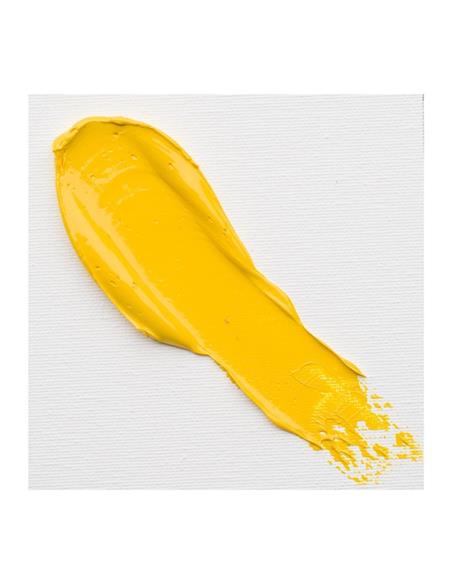 Cobra stu 40 ml. amarillo PERM.MEDIO-284-