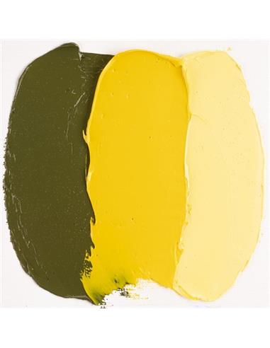 Cobra stu 40 ml. amarillo PERM.MEDIO-284-