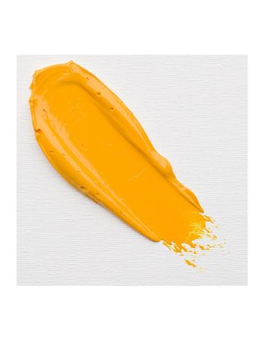 Cobra stu 40 ml. amarillo permanente OSC-285-