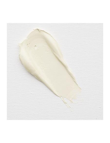 Cobra stu 40 ml. buff titanio-291-