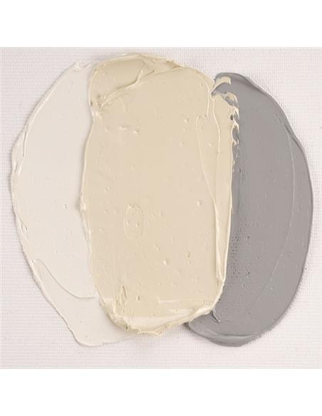 Cobra stu 40 ml. buff titanio-291-