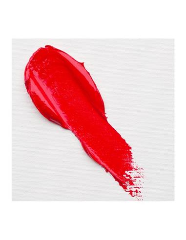 Cobra stu 40 ml. rojo pyrrole -315-