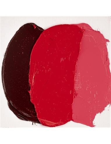 Cobra stu 40 ml. rojo pyrrole -315-