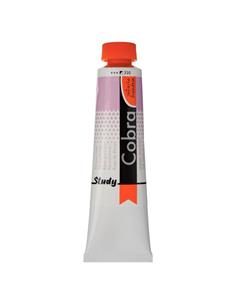 Cobra stu 40 ml. rosa de PERSIA-330-