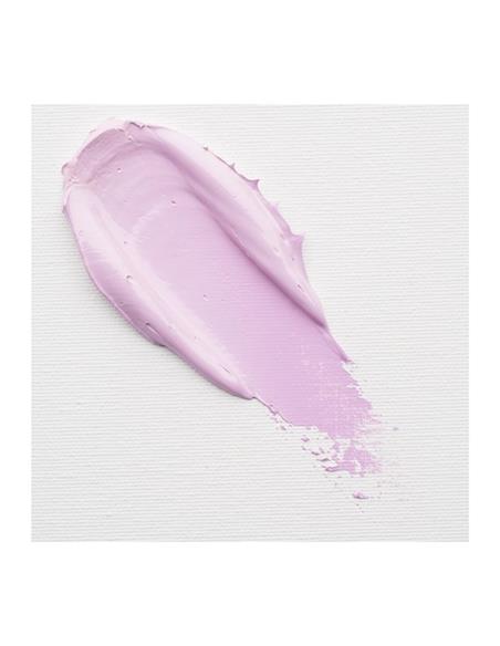 Cobra stu 40 ml. rosa de PERSIA-330-
