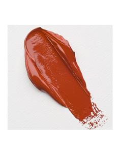 Cobra stu 40 ml. rojo ingles -339- 2