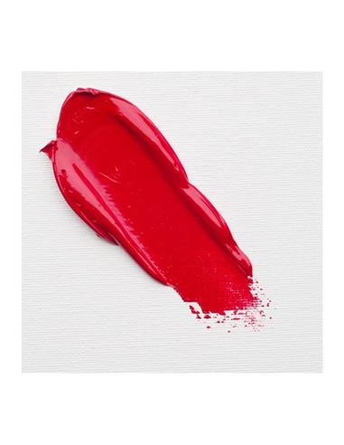 Cobra stu 40 ml. rojo pyrrole OSCURO-345-
