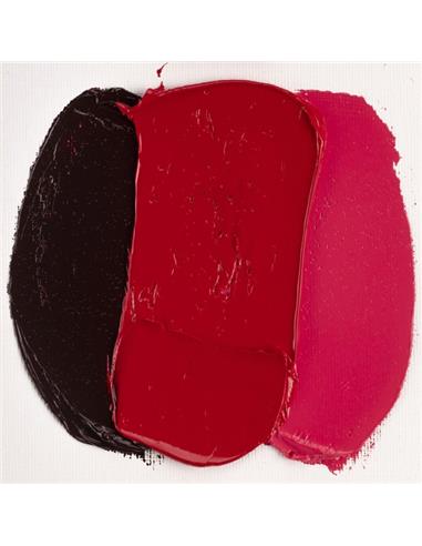 Cobra stu 40 ml. rojo pyrrole OSCURO-345-