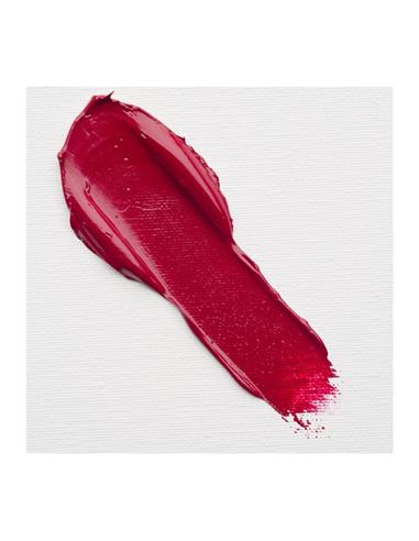 Cobra stu 40 ml. magenta primario -369-
