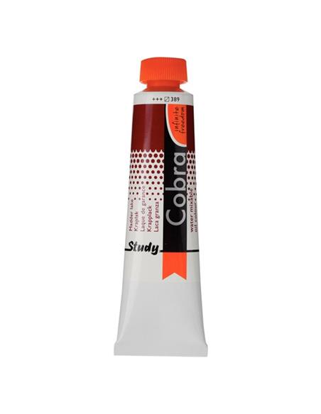 Cobra stu 40 ml. laca garanza-389-