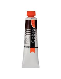 Cobra stu 40 ml. pardo van DYCK-403-
