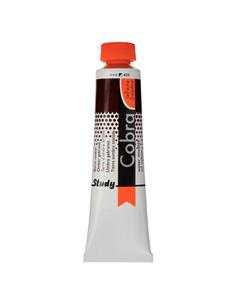 Cobra stu 40 ml. sombra tostada-409-
