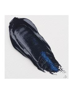 Cobra stu 40 ml. azul prusia -508- 2
