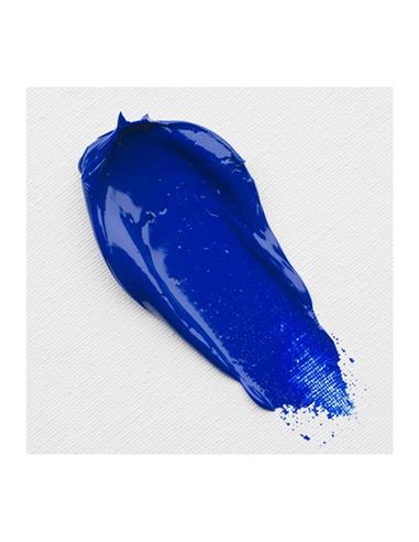 Cobra stu 40 ml. azul cobalto (ULTR)-512-