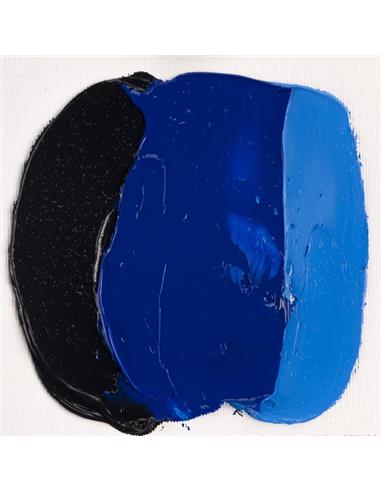 Cobra stu 40 ml. azul cobalto (ULTR)-512-