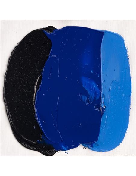 Cobra stu 40 ml. azul cobalto (ULTR)-512-